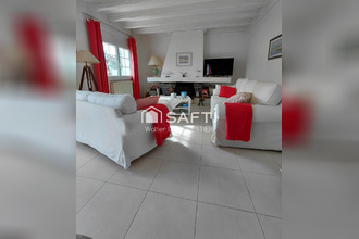 achat maison lege-cap-ferret 33950