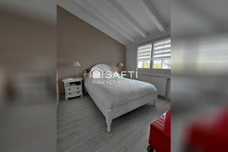 achat maison lege-cap-ferret 33950