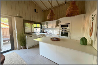 achat maison lege-cap-ferret 33950