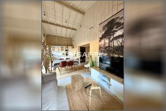 achat maison lege-cap-ferret 33950
