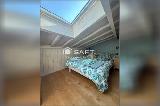 achat maison lege-cap-ferret 33950