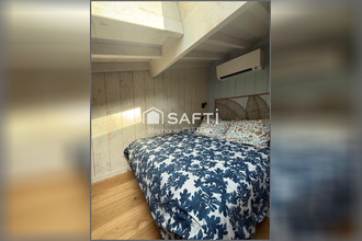 achat maison lege-cap-ferret 33950