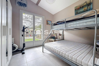 achat maison lege-cap-ferret 33950