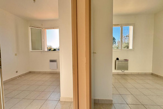 achat maison lege-cap-ferret 33950