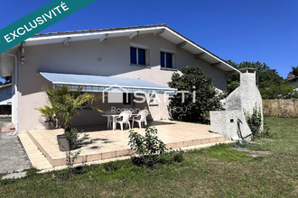 achat maison lege-cap-ferret 33950