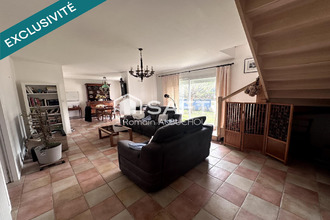 achat maison lege-cap-ferret 33950