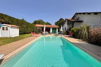 achat maison lege-cap-ferret 33950