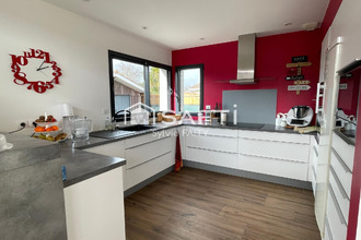 achat maison lege-cap-ferret 33950