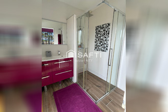achat maison lege-cap-ferret 33950