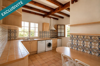 achat maison lege-cap-ferret 33950