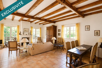 achat maison lege-cap-ferret 33950