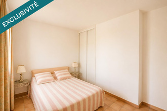 achat maison lege-cap-ferret 33950