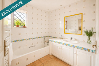 achat maison lege-cap-ferret 33950