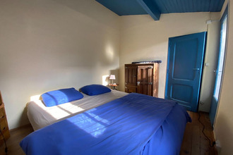 achat maison lege-cap-ferret 33950
