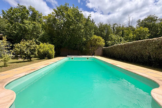 achat maison lege-cap-ferret 33950