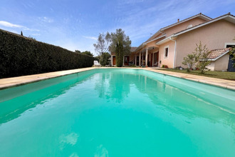 achat maison lege-cap-ferret 33950