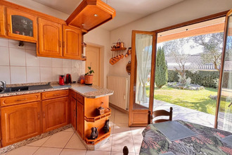 achat maison lege-cap-ferret 33950