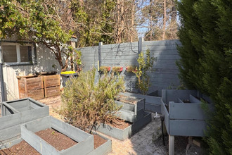 achat maison lege-cap-ferret 33950