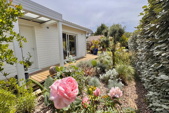 achat maison lege-cap-ferret 33950