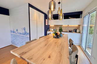 achat maison lege-cap-ferret 33950