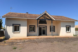 achat maison lege-cap-ferret 33950