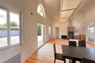 achat maison lege-cap-ferret 33950