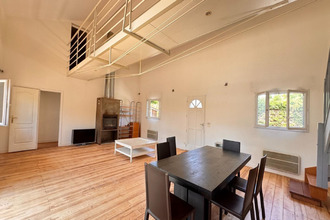 achat maison lege-cap-ferret 33950