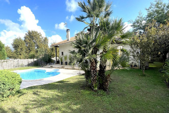 achat maison lege-cap-ferret 33950