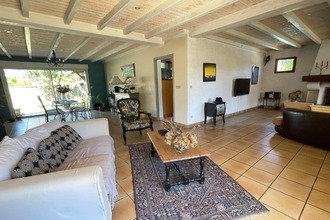 achat maison lege-cap-ferret 33950
