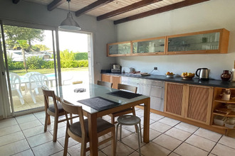achat maison lege-cap-ferret 33950