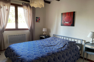 achat maison lege-cap-ferret 33950