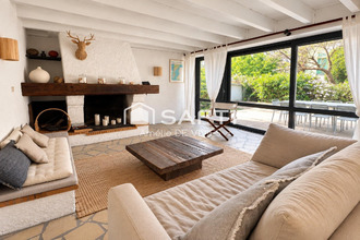 achat maison lege-cap-ferret 33950