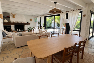 achat maison lege-cap-ferret 33950