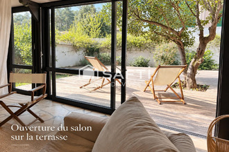 achat maison lege-cap-ferret 33950