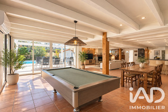 achat maison lege-cap-ferret 33950