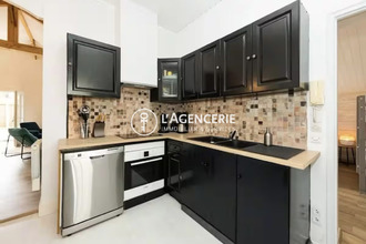 achat maison lege-cap-ferret 33950