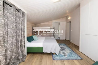 achat maison lege-cap-ferret 33950