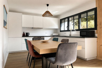 achat maison lege-cap-ferret 33950