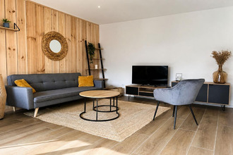 achat maison lege-cap-ferret 33950