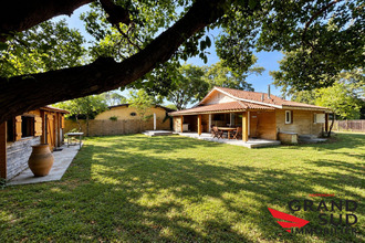 achat maison lege-cap-ferret 33950