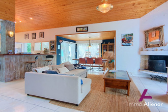 achat maison lege-cap-ferret 33950