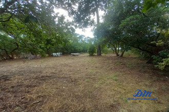 achat maison lege-cap-ferret 33950