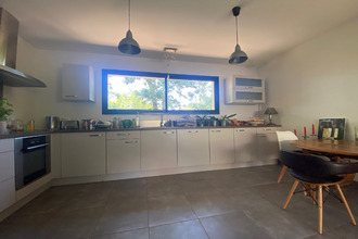 achat maison lege-cap-ferret 33950