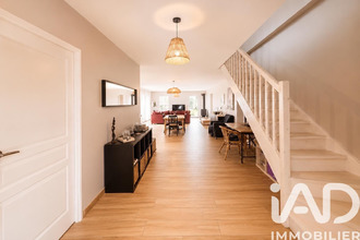 achat maison lege-cap-ferret 33950