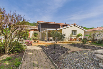 achat maison lege-cap-ferret 33950