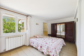 achat maison lege-cap-ferret 33950