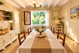 achat maison lege-cap-ferret 33950