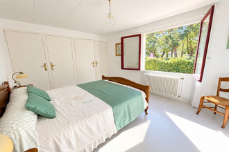 achat maison lege-cap-ferret 33950