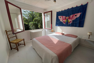 achat maison lege-cap-ferret 33950