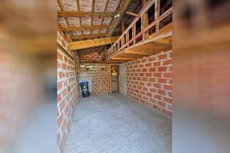 achat maison lege-cap-ferret 33950